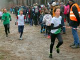 2018-12-16 Spado Cross - 012
